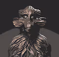 ZenEth