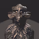 ZenEth