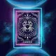 Zodiac NFT Card Pack