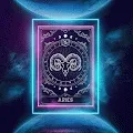 Zodiac NFT Card Pack