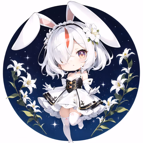 kounyuutokuten