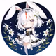 kounyuutokuten