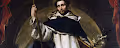 Collection San Domenico