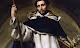 Collection San Domenico