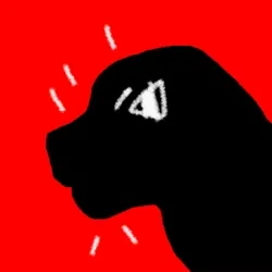 Espace réservé aux médias de l'article