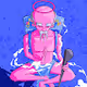 Baptizedbuddha