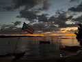 Puerto Rico Landscapes