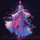 Wafu Elegance k-d-niji