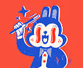 WinkRabbit