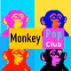 Monkey Pop Club