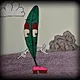 PlantKukRock