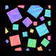 World Of Shape And Colors