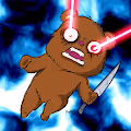Berserker Bears Guild