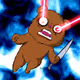 Berserker Bears Guild