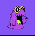 CryptoMonsterSquad