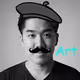 Joma's Authentic ART