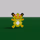 magicpixel