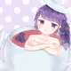 Ayuse x SOUPGIRLS