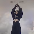 birthof
