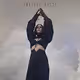 birthof