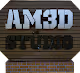 AM3Dstudio