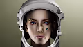 WomanCrypto