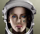 WomanCrypto