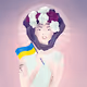 The Rebels 4 Ukraine