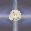 skulls of truth