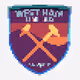 COYI Pix by @simplescarcity