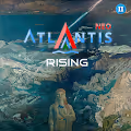Neo Atlantis Rising of Neo Atlantis Polygon