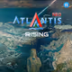 Neo Atlantis Rising of Neo Atlantis Polygon