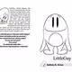 LittleGuy - The Book