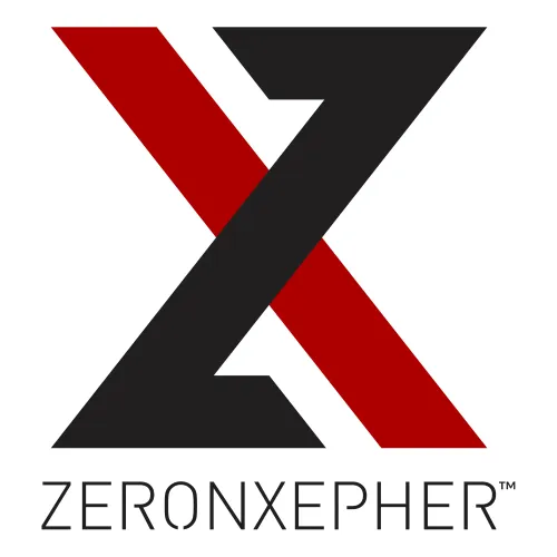 ZeronXepher Dumb Memes