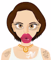 Lady Rose