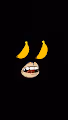 Bored Banana Apes