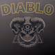 Diablo 666