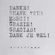 Grateful Collection