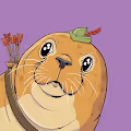 Seal Support
