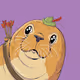 Seal Support