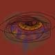 Planet of eyes