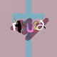art   gallery    itsuca