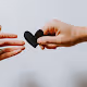 Just Kindness