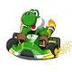 MarioKart Racing