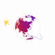 2theWorld