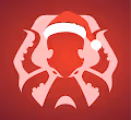Christmas Week