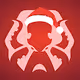 Christmas Week