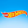 Hotwheels Cars Collection