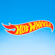 Hotwheels Cars Collection