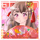 Yuimaru_SANGOKUSHI_GIRLS-collection